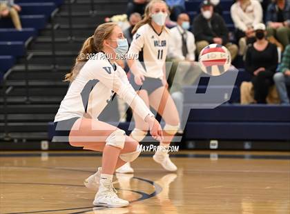 Thumbnail 3 in Pomona @ Valor Christian photogallery.