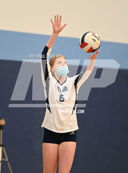 Thumbnail 3 in Pomona @ Valor Christian photogallery.