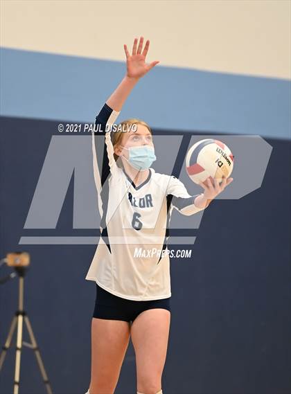 Thumbnail 2 in Pomona @ Valor Christian photogallery.