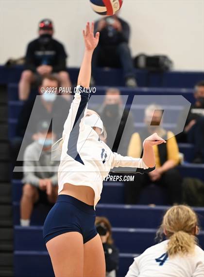 Thumbnail 1 in Pomona @ Valor Christian photogallery.