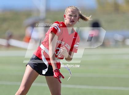 Thumbnail 1 in Denver East @ Regis Jesuit photogallery.