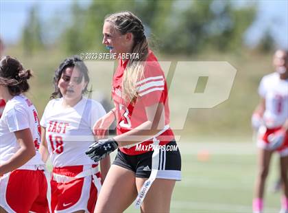 Thumbnail 1 in Denver East @ Regis Jesuit photogallery.
