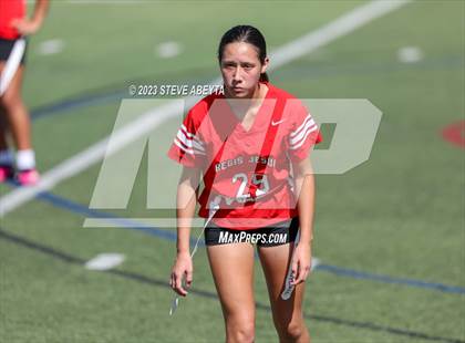 Thumbnail 2 in Denver East @ Regis Jesuit photogallery.