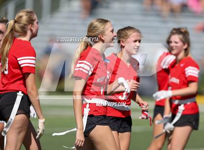 Thumbnail 3 in Denver East @ Regis Jesuit photogallery.