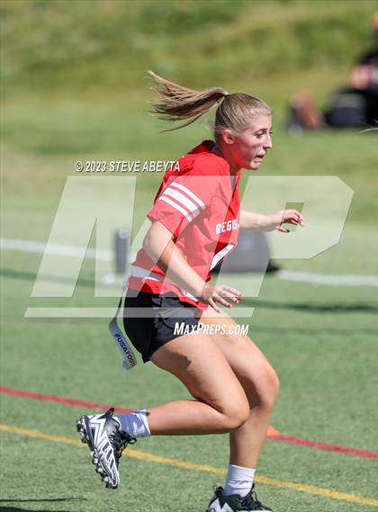 Thumbnail 1 in Denver East @ Regis Jesuit photogallery.