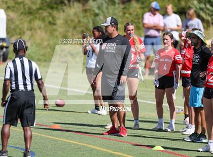 Thumbnail 1 in Denver East @ Regis Jesuit photogallery.