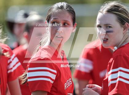 Thumbnail 2 in Denver East @ Regis Jesuit photogallery.