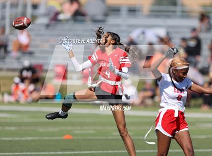 Thumbnail 1 in Denver East @ Regis Jesuit photogallery.