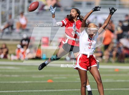 Thumbnail 2 in Denver East @ Regis Jesuit photogallery.