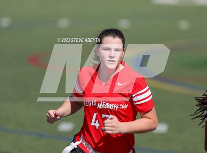 Thumbnail 2 in Denver East @ Regis Jesuit photogallery.