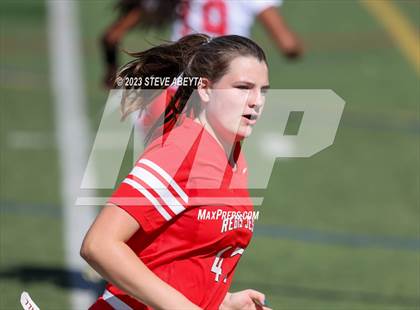 Thumbnail 2 in Denver East @ Regis Jesuit photogallery.
