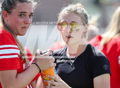 Thumbnail 1 in Denver East @ Regis Jesuit photogallery.
