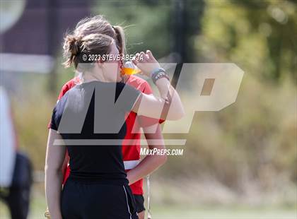 Thumbnail 1 in Denver East @ Regis Jesuit photogallery.