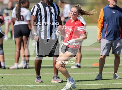 Thumbnail 1 in Denver East @ Regis Jesuit photogallery.