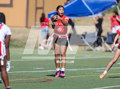 Thumbnail 2 in Denver East @ Regis Jesuit photogallery.