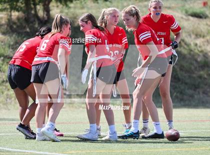 Thumbnail 2 in Denver East @ Regis Jesuit photogallery.