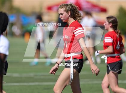 Thumbnail 3 in Denver East @ Regis Jesuit photogallery.