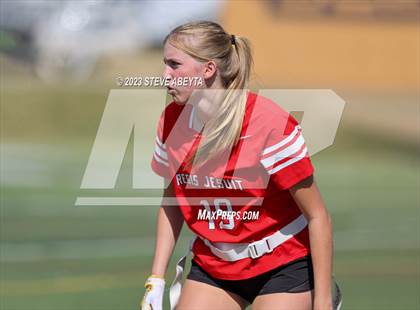 Thumbnail 1 in Denver East @ Regis Jesuit photogallery.