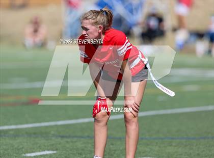 Thumbnail 3 in Denver East @ Regis Jesuit photogallery.