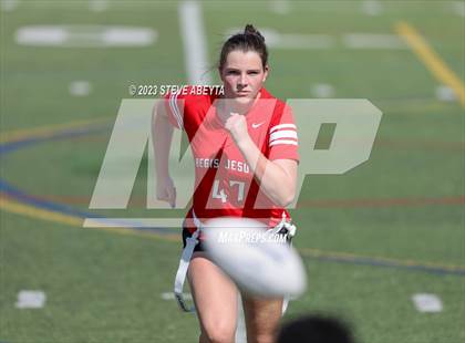 Thumbnail 1 in Denver East @ Regis Jesuit photogallery.