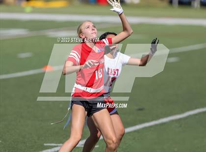 Thumbnail 3 in Denver East @ Regis Jesuit photogallery.