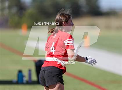 Thumbnail 2 in Denver East @ Regis Jesuit photogallery.