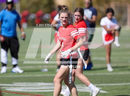 Thumbnail 1 in Denver East @ Regis Jesuit photogallery.
