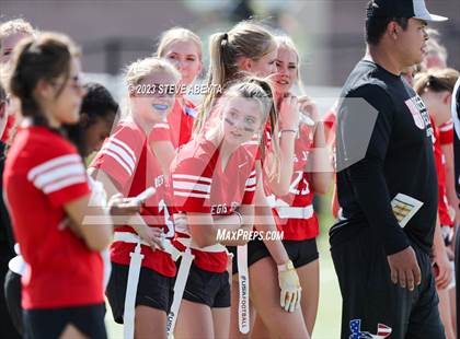 Thumbnail 3 in Denver East @ Regis Jesuit photogallery.
