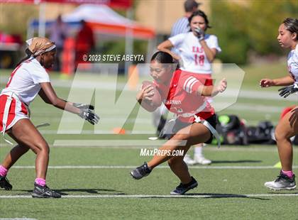 Thumbnail 2 in Denver East @ Regis Jesuit photogallery.
