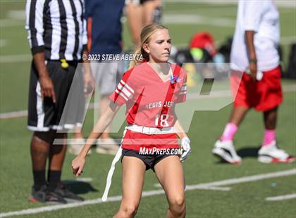 Thumbnail 2 in Denver East @ Regis Jesuit photogallery.