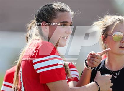 Thumbnail 2 in Denver East @ Regis Jesuit photogallery.