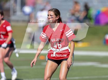 Thumbnail 1 in Denver East @ Regis Jesuit photogallery.