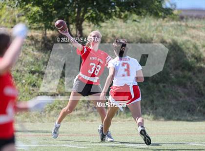 Thumbnail 1 in Denver East @ Regis Jesuit photogallery.