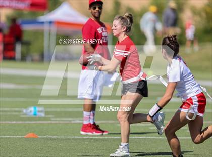 Thumbnail 2 in Denver East @ Regis Jesuit photogallery.