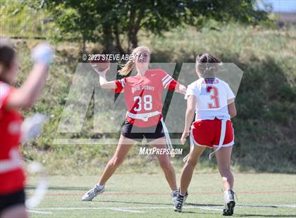 Thumbnail 3 in Denver East @ Regis Jesuit photogallery.