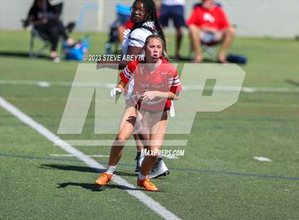 Thumbnail 3 in Denver East @ Regis Jesuit photogallery.