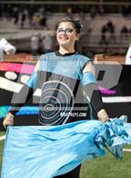 Photo from the gallery " Corona del Sol vs Mesa (AIA 6A Round 1 Playoff)"