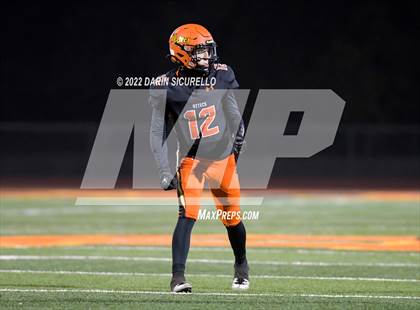 Thumbnail 1 in  Corona del Sol vs Mesa (AIA 6A Round 1 Playoff) photogallery.