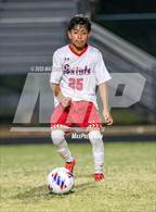 Photo from the gallery "Southern Wayne @ Jack Britt"