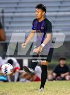 Photo from the gallery "Southern Wayne @ Jack Britt"