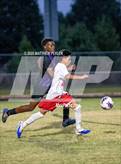 Photo from the gallery "Southern Wayne @ Jack Britt"