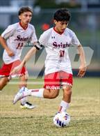 Photo from the gallery "Southern Wayne @ Jack Britt"