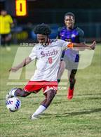 Photo from the gallery "Southern Wayne @ Jack Britt"