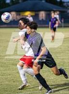 Photo from the gallery "Southern Wayne @ Jack Britt"