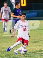Photo from the gallery "Southern Wayne @ Jack Britt"