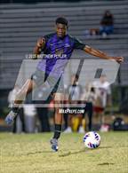 Photo from the gallery "Southern Wayne @ Jack Britt"