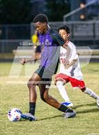 Photo from the gallery "Southern Wayne @ Jack Britt"