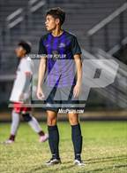 Photo from the gallery "Southern Wayne @ Jack Britt"