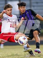 Photo from the gallery "Southern Wayne @ Jack Britt"