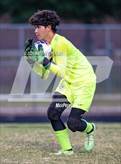 Photo from the gallery "Southern Wayne @ Jack Britt"